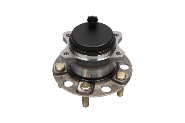 Kavo Parts WBH-4015 Wheel Bearing Kit