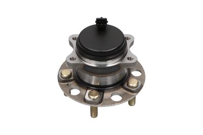 Wheel Bearing Kit Kavo Parts WBH-4015