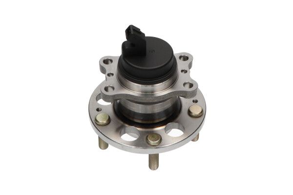Kavo Parts WBH-4016 Wheel Bearing Kit