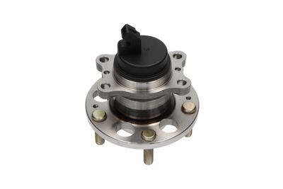 Wheel Bearing Kit Kavo Parts WBH-4016