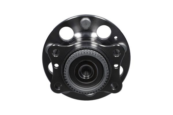 Kavo Parts WBH-4018 Wheel Bearing Kit