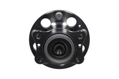 Wheel Bearing Kit Kavo Parts WBH-4018