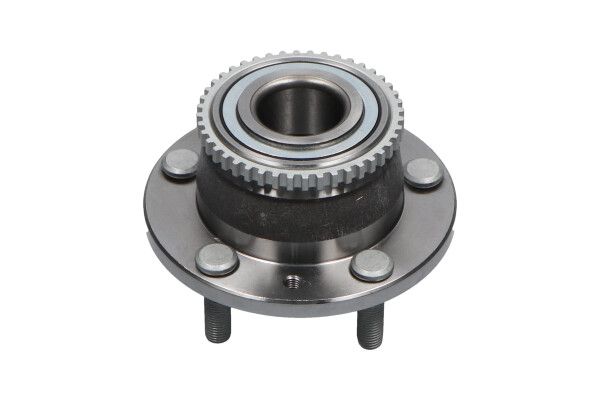Kavo Parts WBH-4504 Wheel Bearing Kit