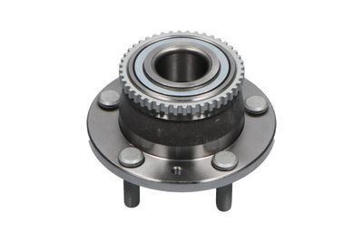 Wheel Bearing Kit Kavo Parts WBH-4504
