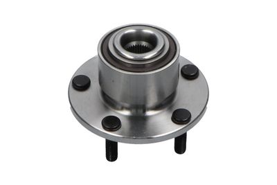 Wheel Bearing Kit Kavo Parts WBH-4510