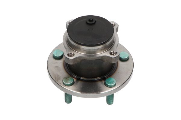 Kavo Parts WBH-4513 Wheel Bearing Kit