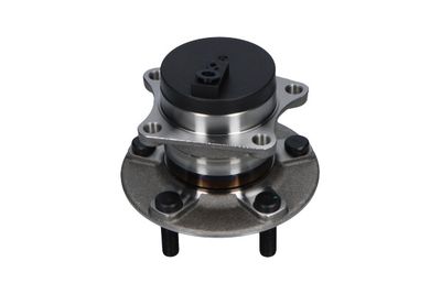 Wheel Bearing Kit Kavo Parts WBH-4514