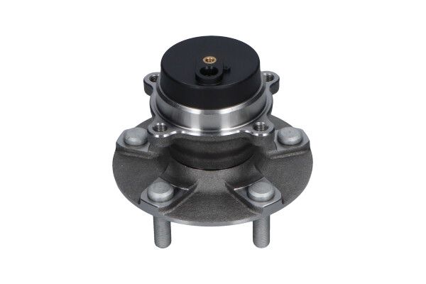 Kavo Parts WBH-4515 Wheel Bearing Kit