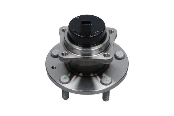 Kavo Parts WBH-4516 Wheel Bearing Kit