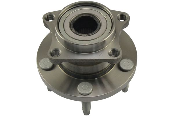 Kavo Parts WBH-4524 Wheel Bearing Kit