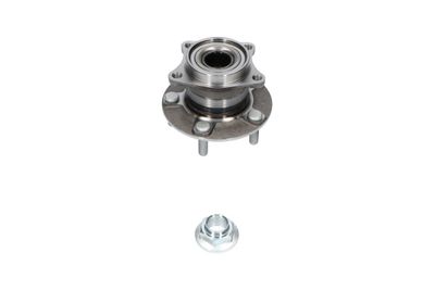 Wheel Bearing Kit Kavo Parts WBH-4525