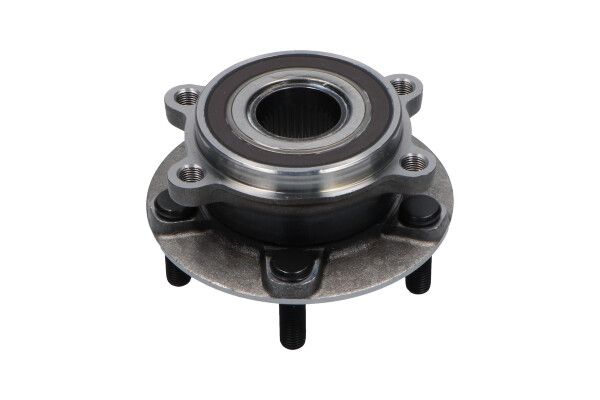 Kavo Parts WBH-4526 Wheel Bearing Kit