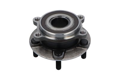 Wheel Bearing Kit Kavo Parts WBH-4526