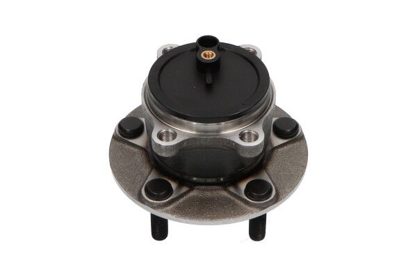 Kavo Parts WBH-4527 Wheel Bearing Kit