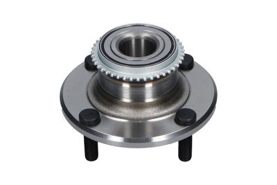 Wheel Bearing Kit Kavo Parts WBH-5505