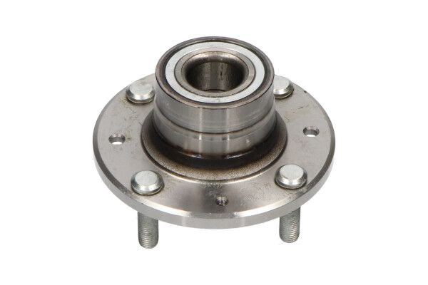 Kavo Parts WBH-5508 Wheel Bearing Kit