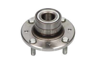 Wheel Bearing Kit Kavo Parts WBH-5508