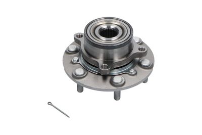Wheel Bearing Kit Kavo Parts WBH-5512
