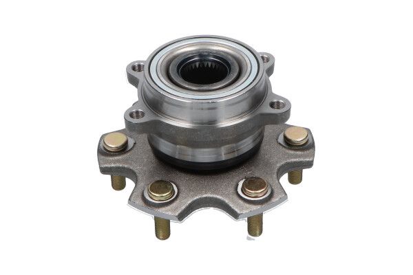 Kavo Parts WBH-5514 Wheel Bearing Kit