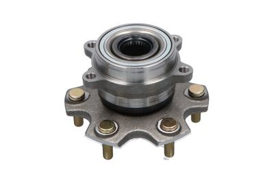 Wheel Bearing Kit Kavo Parts WBH-5514