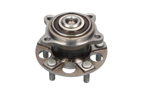 Kavo Parts WBH-5522 Wheel Bearing Kit