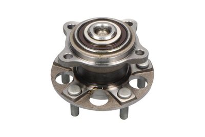 Wheel Bearing Kit Kavo Parts WBH-5522