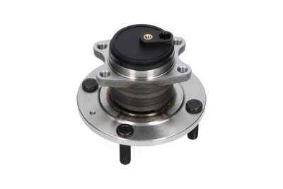 Wheel Bearing Kit Kavo Parts WBH-5527