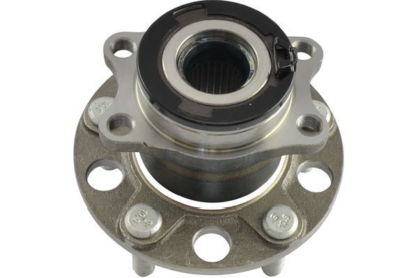 Kavo Parts WBH-5536 Wheel Bearing Kit