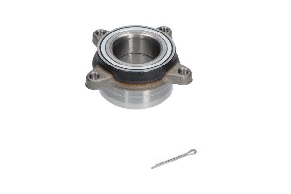 Kavo Parts WBH-5538 Wheel Bearing Kit