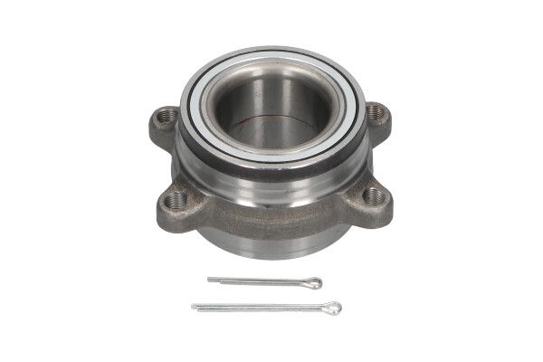 Kavo Parts WBH-5541 Wheel Bearing Kit