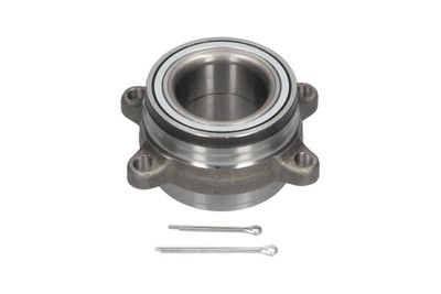 Wheel Bearing Kit Kavo Parts WBH-5541