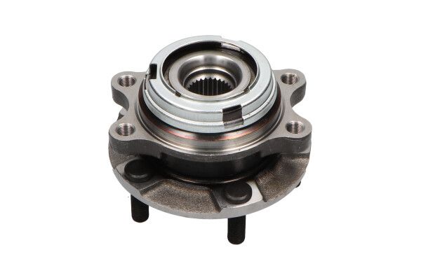 Kavo Parts WBH-6514 Wheel Bearing Kit