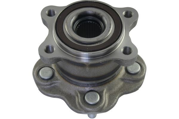 Kavo Parts WBH-6515 Wheel Bearing Kit