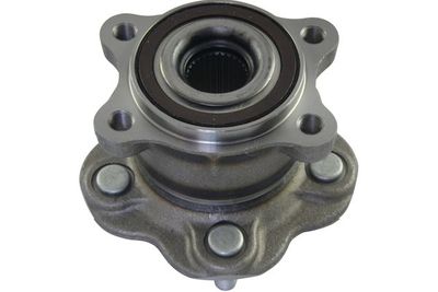 Wheel Bearing Kit Kavo Parts WBH-6515