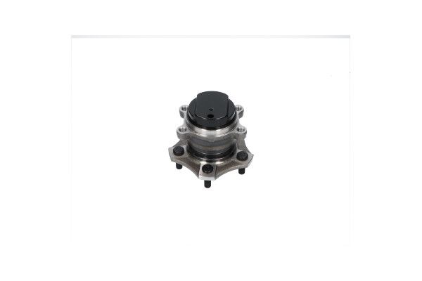 Kavo Parts WBH-6522 Wheel Bearing Kit