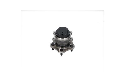 Wheel Bearing Kit Kavo Parts WBH-6522
