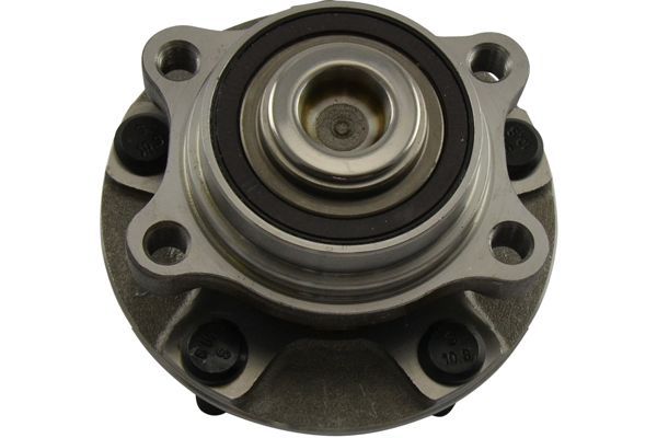 Kavo Parts WBH-6523 Wheel Bearing Kit