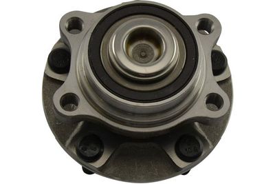 Wheel Bearing Kit Kavo Parts WBH-6523