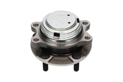Wheel Bearing Kit Kavo Parts WBH-6524