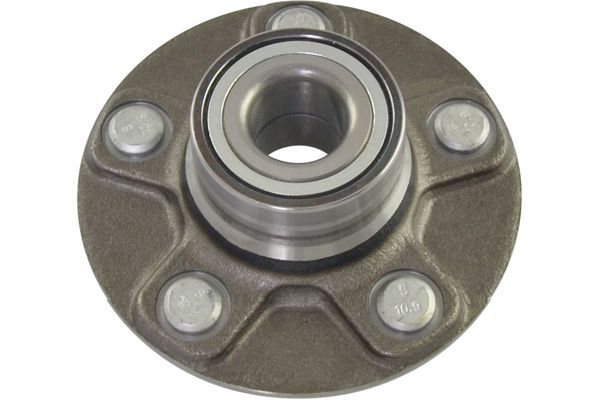 Kavo Parts WBH-6526 Wheel Bearing Kit