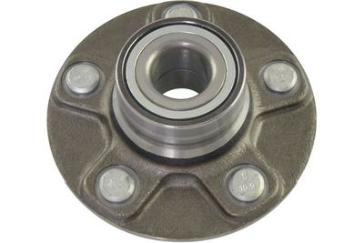 Wheel Bearing Kit Kavo Parts WBH-6526