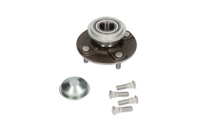Wheel Bearing Kit Kavo Parts WBH-6527