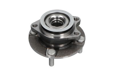 Wheel Bearing Kit Kavo Parts WBH-6531
