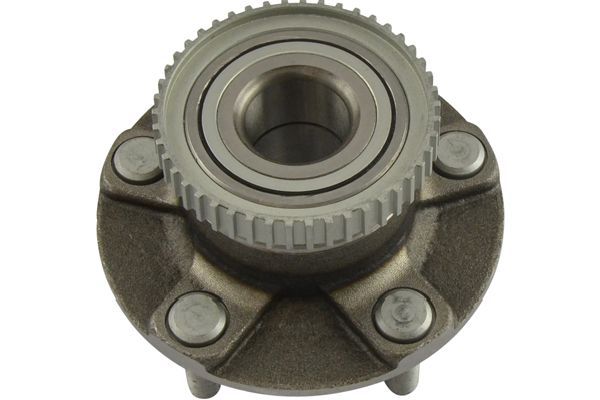 Kavo Parts WBH-6541 Wheel Bearing Kit