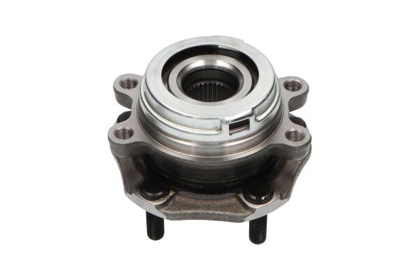 Kavo Parts WBH-6544 Wheel Bearing Kit
