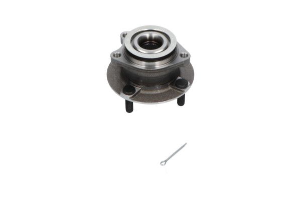 Kavo Parts WBH-6545 Wheel Bearing Kit