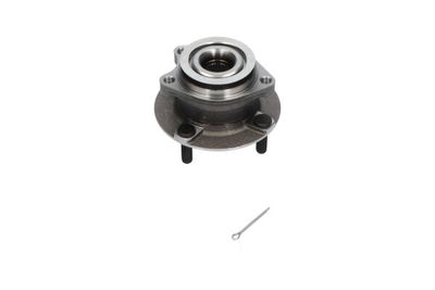 Wheel Bearing Kit Kavo Parts WBH-6545