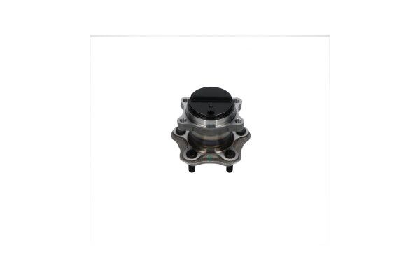 Kavo Parts WBH-6546 Wheel Bearing Kit