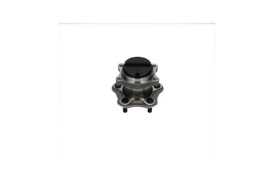 Wheel Bearing Kit Kavo Parts WBH-6546