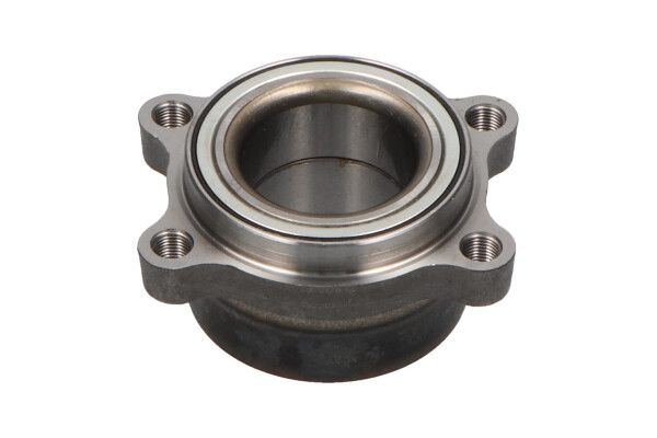 Kavo Parts WBH-6560 Wheel Bearing Kit